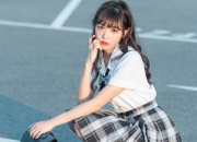 开云APP-黄金之夜的独白，京多安谱写的足球诗篇，2026世界杯F组焦点战美国横扫乌拉圭