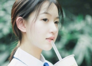 开云体育在线-绝境中的光芒，当太极虎咬碎美洲狮—2026世界杯H组强强对话，韩国力克秘鲁，努涅斯闪耀全场背后的默契密码
