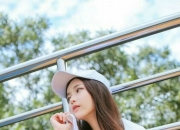开云APP-致命一击贯穿南北美，京多安导演惊天逆转，美国队临场变阵粉碎乌拉圭铁壁
