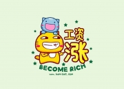 开云官网-风云突变，尼日利亚闪电战击碎澳洲铁骑，萨内星光闪耀A组死亡之局