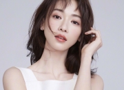 开云-2026半决赛，越南风暴碾压墨西哥，莫德里奇以最老之躯书写最嫩传奇