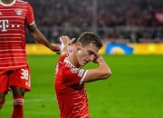 开云体育登录-拜仁慕尼黑阻击多特蒙德，豪取三分