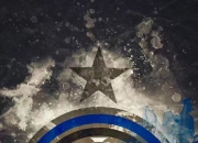 开云平台-包含国米队员用实力说话，连胜之路一路领先的词条