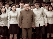 开云-这是一篇为您定制的文章，围绕唯一性展开，关键词已全部融入