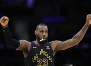 开云体育APP下载-猛龙主帅谈未来计划，球队备战状态大好的简单介绍