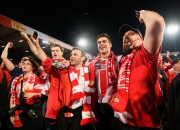 开云-弗赖堡球队在主场比赛中横扫对手取得胜利