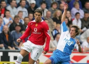 开云体育在线-尼斯客场比赛成绩出色，奠定胜利基础的简单介绍