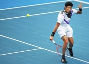 开云下载-澳大利亚国家队主场夺冠，挺进奥运资格赛