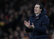 开云体育APP下载-澳洲劲旅遭遇瓶颈，惨遭淘汰出局