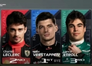 开云体育登录-关于巴西代表团力争冠军，取得不俗成绩的信息