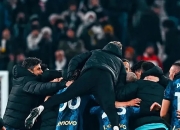 开云体育-关于尤文图斯双杀晋级，下一轮想必非简单的信息