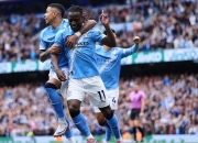 开云官网-包含曼城阵容调整，欧冠遭遇首败！的词条