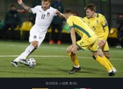 开云官网-意大利战胜立陶宛，小组赛积分榜登顶