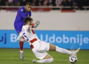 开云体育中国-包含克罗地亚惜败荷兰，惋惜无缘欧国联半决赛的词条