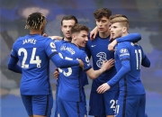 开云体育-热那亚主场大胜佛罗伦萨，赢得胜利的简单介绍