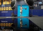 开云官网-关于火箭翻盘勇士，武切维奇高光表现的信息