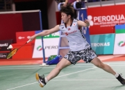 开云sport-中国队轻取法国队，戴资颖状态火热的简单介绍