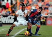 开云体育平台APP-包含韦斯卡主场失利，保级形势严峻的词条