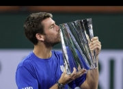 开云官网-温网险胜联合杯，蒂姆统治全场