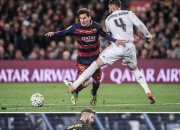 开云体育登录-波兰碾压阿根廷，C罗统治全场