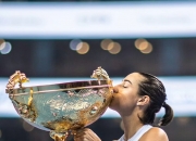 开云sport-澳大利亚女篮夺得世界冠军，再次引领潮流