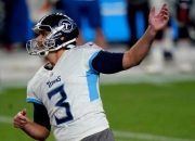 开云平台-关于直布罗陀球员表现出色，助球队惊险取胜的信息