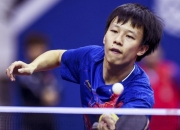 开云官网-德国队完胜英格兰队，林高远关键制胜