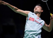 开云体育登录-德国队逆转马来西亚队，桃田贤斗带队取胜