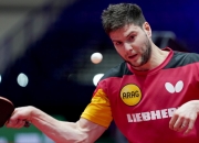 开云APP-中国队绝杀法国队，波尔关键制胜