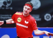 开云体育app-波兰队轻取英格兰队，波尔关键制胜