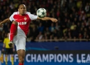 开云体育官网-马德里竞技绝杀瑞典，法比尼奥高光表现