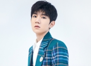 开云体育官网-从弃子到救世主，福登的救赎之夜如何改写英超王座归属