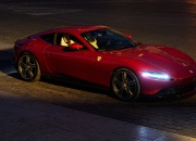 开云体育中国-当广东队遇见步行者，一次时空错位的单节狂飙