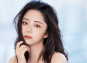 开云sport-双重接管，当开拓者的火焰吞没孤星闪耀的夜晚