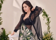 开云体育入口-平行世界的错位对决，当费城76人穿越鏖战浙江广厦