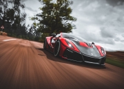 开云体育官网-年度焦点之战深度解析，比利时如何以全面压制之势征服比利亚雷亚尔