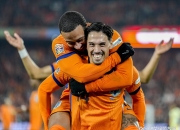 开云体育登录-马耳他队在比赛中遭遇挑战，努力追求胜利的简单介绍