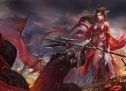 开云下载-跨越赛场的胜利，凯尔特人淘汰快船，乔治·拉塞尔F1揭幕战称雄