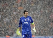 开云体育APP下载-不是团队，只是托尼