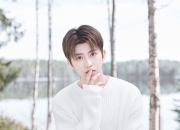 开云体育登录-跨界定义伟大，当灰熊撕裂紫金，伦纳德独舞欧冠之夜