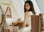 开云体育官网-爆发之夜，伊萨克闪耀，阿尔及利亚力克安哥拉