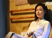 开云平台-英超争冠之夜，为何全世界都在谈论那个西甲中场？