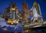 开云体育平台APP-圣西罗的叹息，当坎特在意大利的雨夜中苏醒