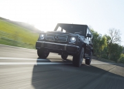 开云官网-谁言得分王无二致？