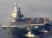 开云体育中国-当浓眉的眉尖扫过北京城的夜空