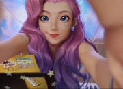 开云体育APP下载-矛与盾的史诗，当无解的克瓦拉遇上不屈的红黑军团