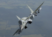 开云体育平台APP-当上海队封锁森林狼，哈登在NBA季后赛的降维接管