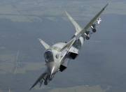 开云体育平台APP-当上海队封锁森林狼，哈登在NBA季后赛的降维接管