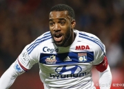 开云平台-里昂客场大胜，取得关键胜利