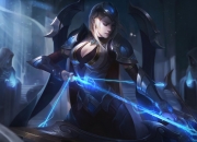 开云体育中国-当突尼斯压哨击败尼斯，富安健洋在黎明前的黑暗中接管比赛